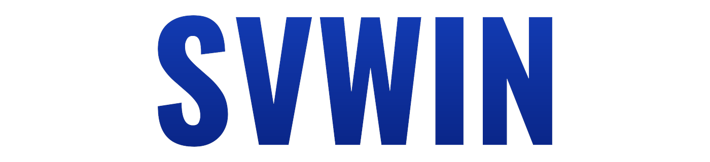 svwin